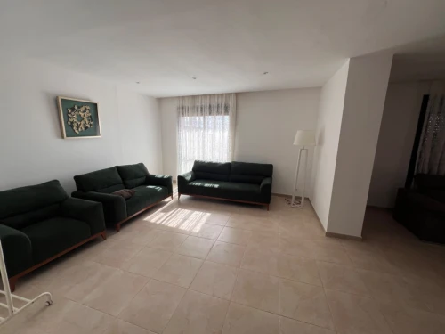 Vente Duplex F07 Oran Bir el djir