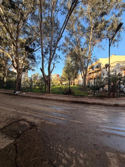 Location Local Oran Bir el djir