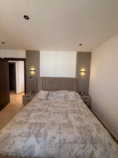 Vente Appartement F3 Oran Oran