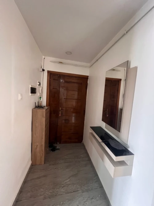 Vente Appartement F04 Oran Oran