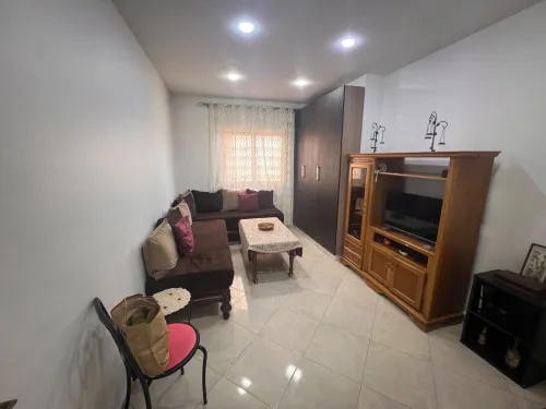 Vente Appartement F3 Oran Oran