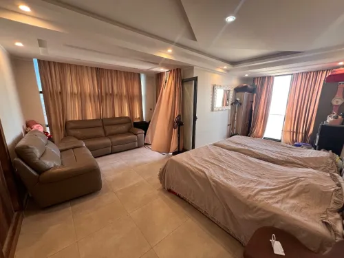 Vente Appartement Duplex F6 Oran Bir el djir