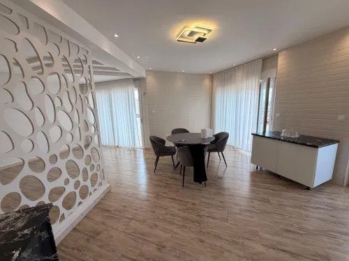 Location Appartement F3 Oran Oran