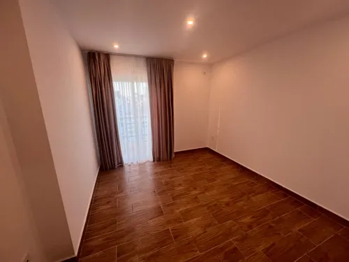 Vente Appartement F05 Oran Bir el djir