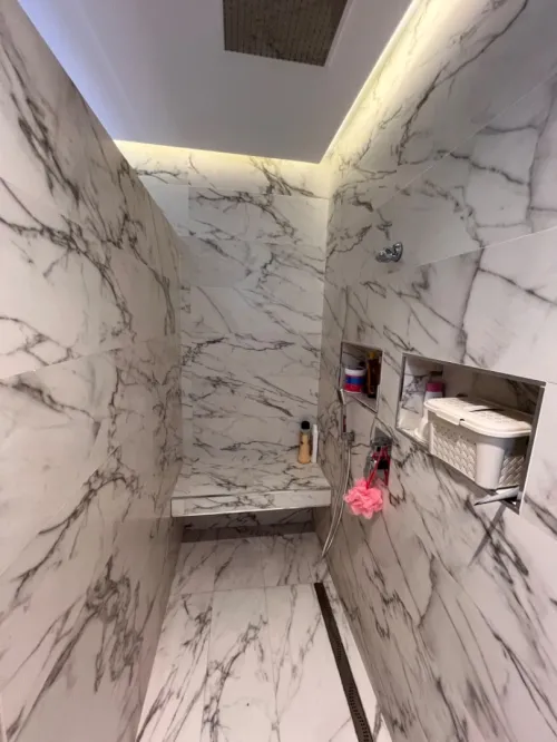 Vente Villa Oran Oran
