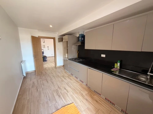 Location Appartement F3 Oran Oran
