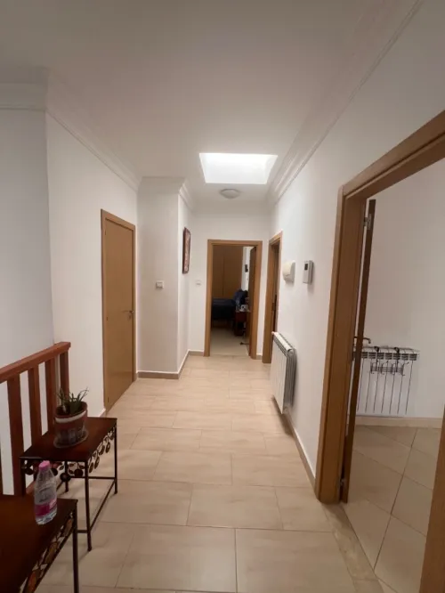 Vente Villa Oran Bir el djir