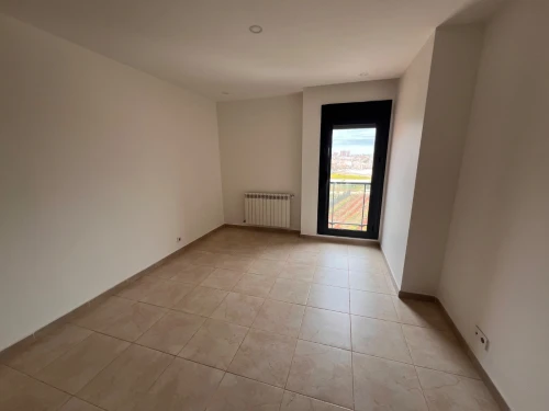 Vente Appartement F07 Oran Bir el djir