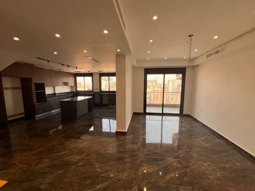 Vente Appartement F5 Oran Bir el djir