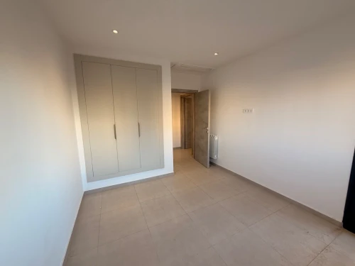 Vente Appartement F4 Oran Oran
