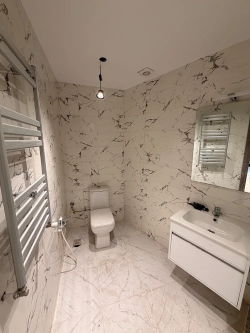 Location Appartement F3 Oran Oran