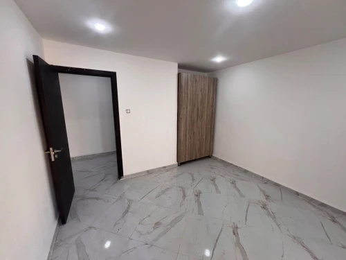 Vente Appartement F5 Oran Bir el djir