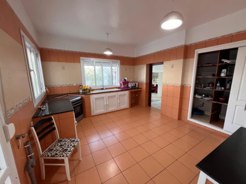 Vente Villa Oran Ain el turck