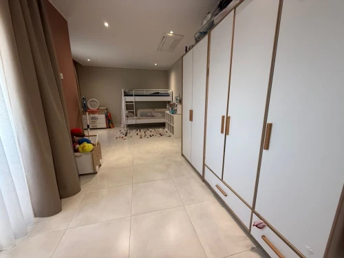 Vente Appartement Duplex F5 Oran Oran