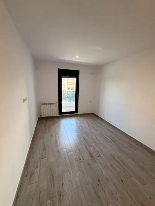 Location Appartement Duplex F3 Oran Oran