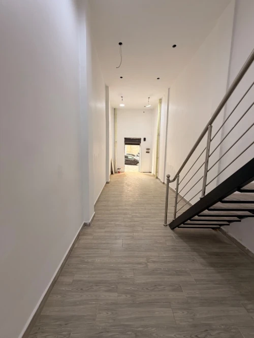 Vente Local Oran Bir el djir