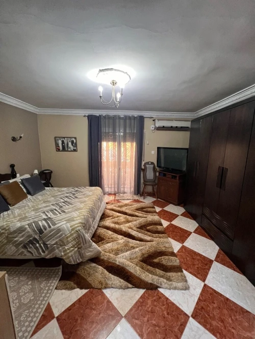 Vente Villa Oran Oran