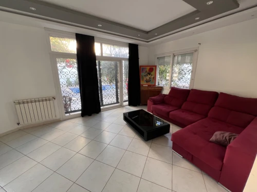 Vente Villa Oran Ain el turck