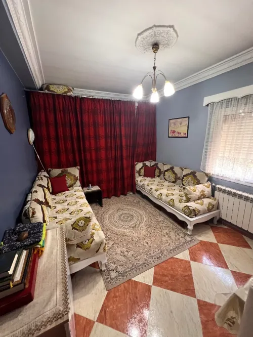 Vente Villa Oran Oran