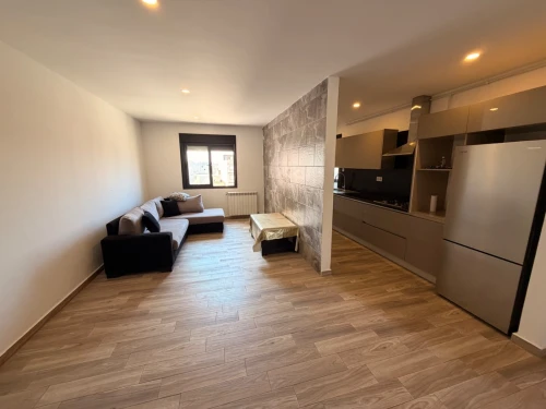 Location Appartement F3 Oran Oran