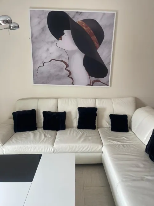 Vente Appartement F3 Oran Oran
