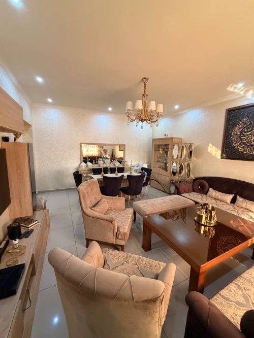 Vente Local Oran Bir el djir