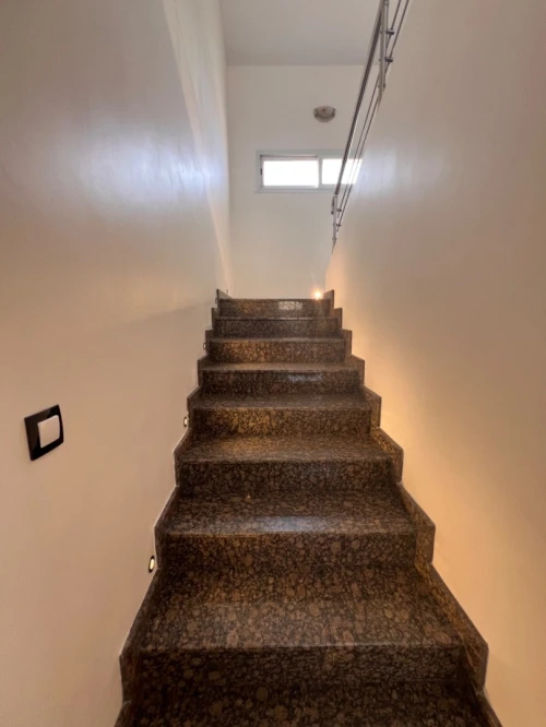 Vente Villa Oran Oran