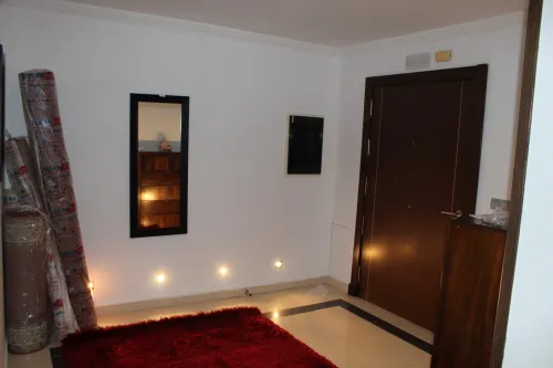 Vente Appartement F06 Oran Oran