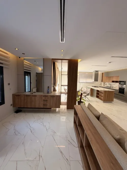 Vente Villa Oran Oran