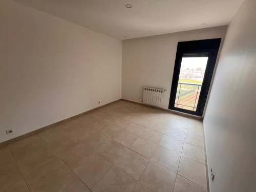 Vente Appartement F07 Oran Bir el djir