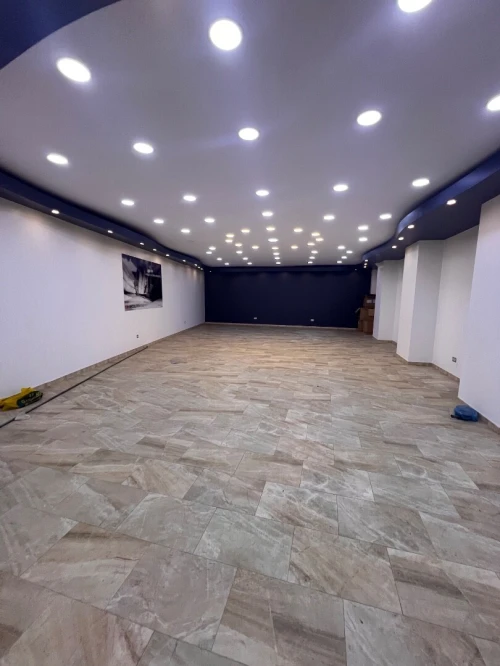Vente Immeuble Oran Oran