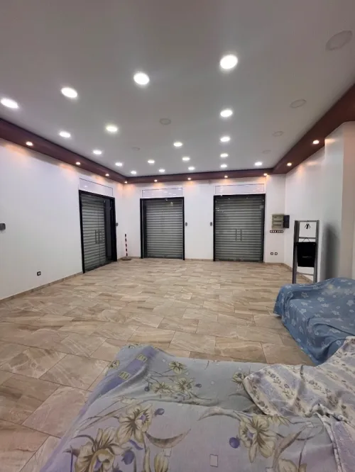 Vente Immeuble Oran Oran
