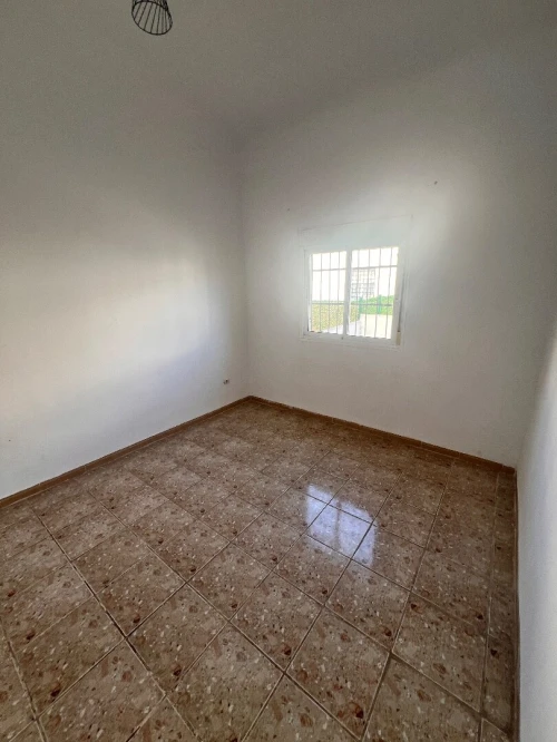 Vente Villa Oran El Kerma