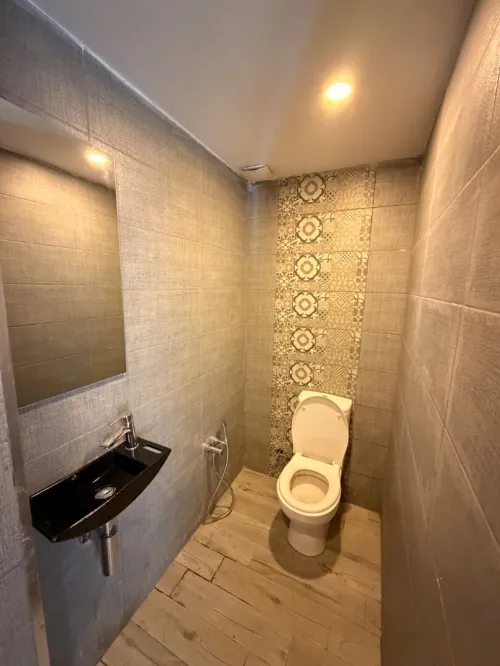Location Appartement Duplex F3 Oran Oran