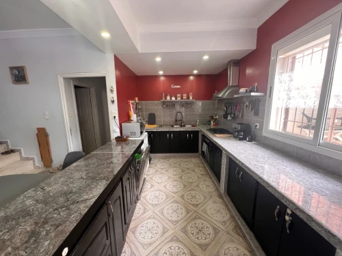 Vente Villa Oran Ain el turck