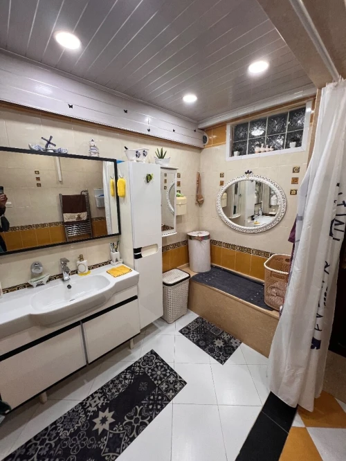 Vente Villa Oran Oran