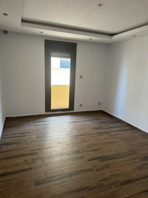 Vente Appartement F4 Oran Oran