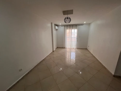 Vente Appartement F04 Oran Bir el djir