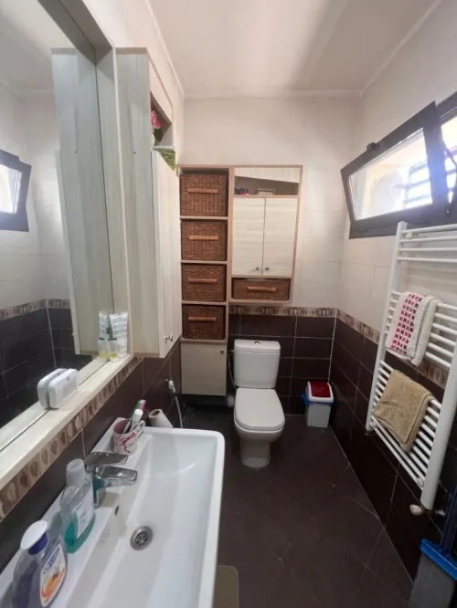Vente Villa Oran Bir el djir