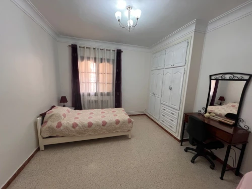 Vente Villa Oran Oran