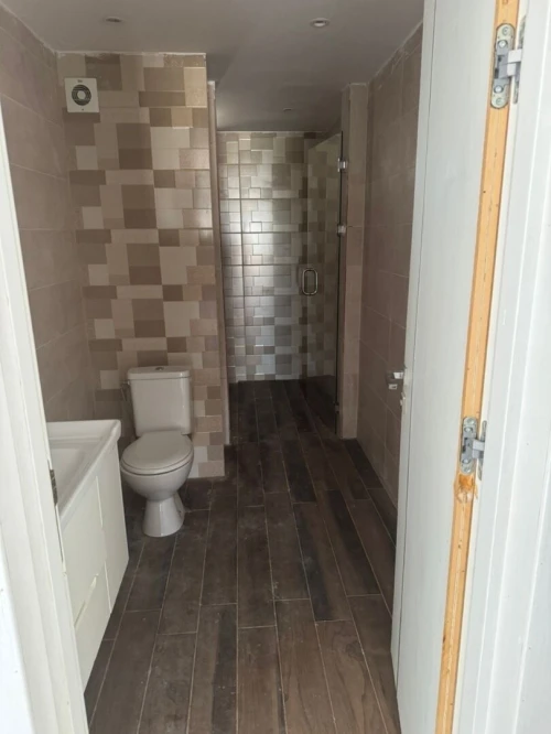 Vente Appartement F4 Oran Oran