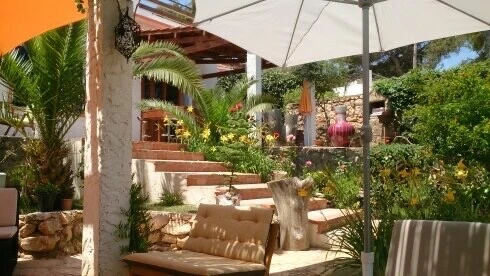 Vente Villa Oran Ain el turck