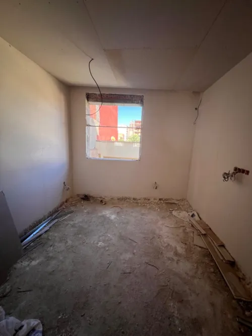 Vente Appartement F04 Oran Bir el djir