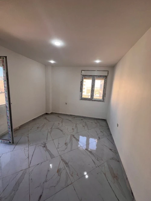 Vente Appartement F5 Oran Bir el djir