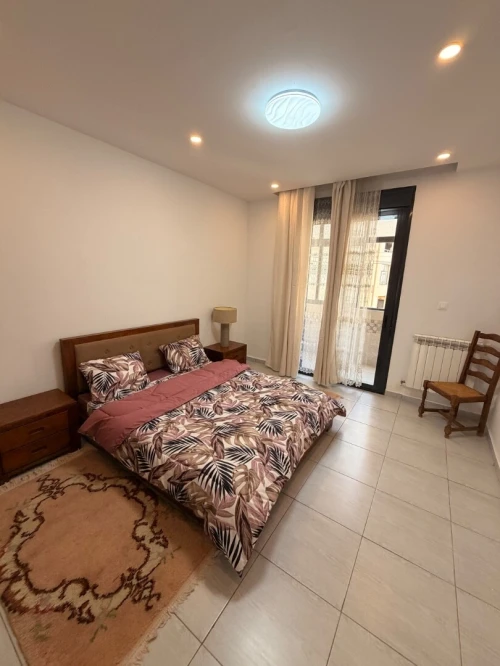 Location Appartement F4 Oran Bir el djir