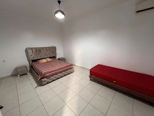 Vente Villa Oran Ain el turck