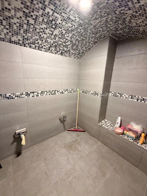 Vente Villa Oran Oran