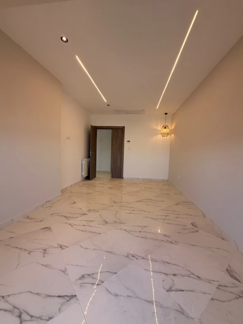 Location Appartement F3 Oran Oran