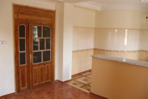 Location Appartement F3 Bordj Bou Arreridj Ain taghrout