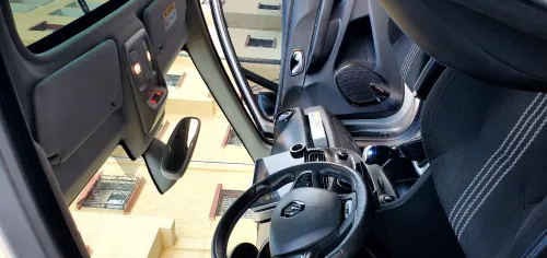 Renault Clio 4 2019 GT Line +